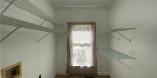 1800 Curraghmore Road Gallery 15