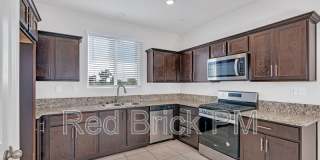 393 Sullivan Dr Gallery 5