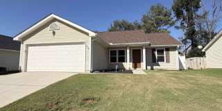 130 Sandy Hollow Drive NW 130 Sandy Hollow Drive NW Gallery 1