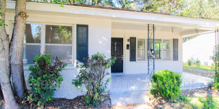 2104 Maybank Highway Gallery 2