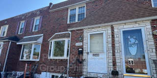 1348 Elson Rd Gallery 1