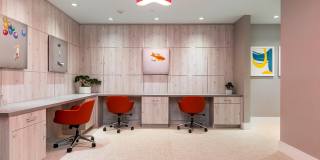 155 E Boca Raton Road unit: 418 Gallery 45