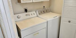 501 SE Thanksgiving Avenue Gallery 12