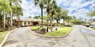 2140 Mystic Ring Loop Gallery 56