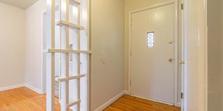 Three Bedroom Home in tree filled neighborhood! Lawn care included! Gallery 7