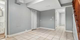 3914 Erdman Avenue - 1 Gallery 16