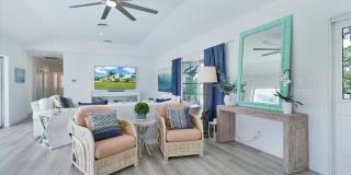 76 W Fairview W W Gallery 7