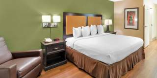 Los Angeles - Chino Valley Gallery 23