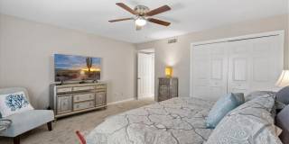 18425 E FOUR PEAKS Boulevard Gallery 30