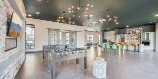 The Fitzroy Gallery 23