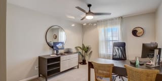 BB Living Civic Square Gallery 22