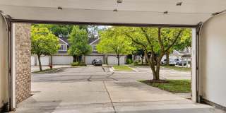 2445 Mulberry Court Gallery 46