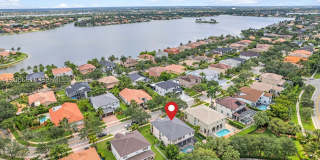 19500 SW 39th Ct Gallery 9