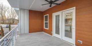 1356 N Hog Trough Drive Gallery 15