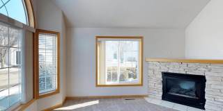 Crystal Bay Townhomes Gallery 1