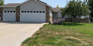 Spacious Single-Family Home in Established Wellington Neighborhood Gallery 1