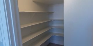 1431 Cave Stream Drive Gallery 11