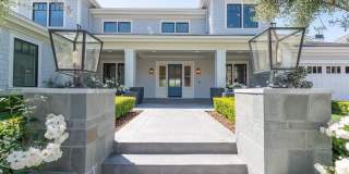 2969 Calbourne Lane Gallery 2