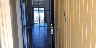 2-Bedroom 1 1/2-bathroom Townhouse Style Apartment 2-Bedroom 1 1/2-bathroom Townhouse Style Apartment Gallery 3