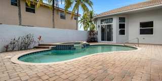 1666 Victoria Pointe Cir Gallery 3