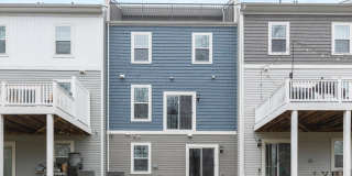 304 SWEETBAY RD Gallery 48