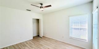 14606 CORAL BERRY Drive Gallery 24