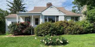 6528 CHESTERFIELD Avenue Gallery 1