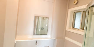 67 Booth St Gallery 1
