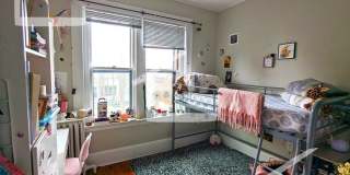 Nice Brookline 3 bed Gallery 1