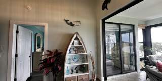 6142 SE Landing Way Gallery 21