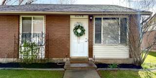 6098 South 2075 East Gallery 1