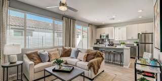 Villas Goodyear Gallery 3