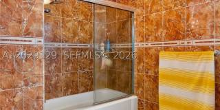 1400 S Ocean Dr Gallery 25