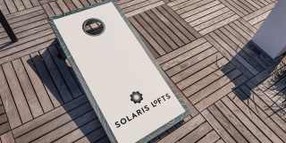 Solaris Lofts Gallery 22