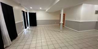 1623 ANGELWING DR Gallery 10