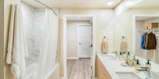 Modera Coral Springs Gallery 20