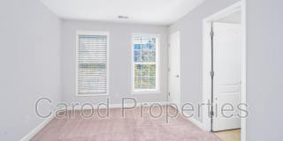 8829 Arbor Creek Dr. Gallery 14