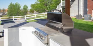 Windgate at Bountiful Gallery 18