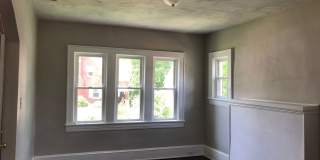 837 30th St 3bed/1bath $1395 Gallery 1