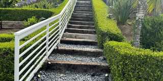 Azari PM-Juccuzi- half acre luxurious landscape-fully chic furniture -  massive lot , 18 fruit tree - Juccuzi - short term or long term - furnished or unfurnished - Massive Lot, Private Cul-de-sac location, Ocean Views Grandeur Gallery 27