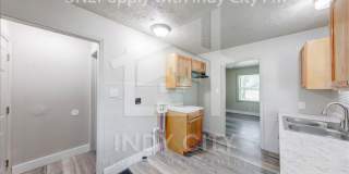 3220 East 34th Street Gallery 10