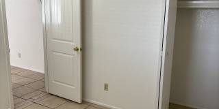 4464 E Fairmount St Gallery 5