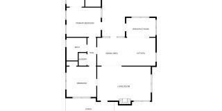 1914 West Magnolia Avenue Gallery 18