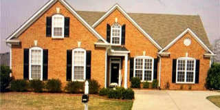 2646 Silver Dust Drive Gallery 1