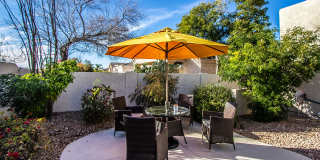 7655 East Starla Drive Gallery 11