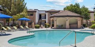 Silverbell Springs Gallery 4