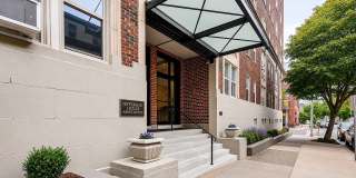 Jefferson House Gallery 6