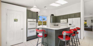 47785 Via Jardin Gallery 28