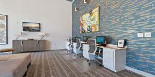 The Pearl on Frankford Gallery 16