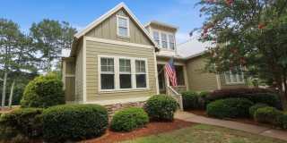 1081 Starboard Drive Gallery 1
